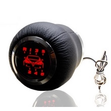 illuminated_leather_shift_knob_gti_vw.jpg